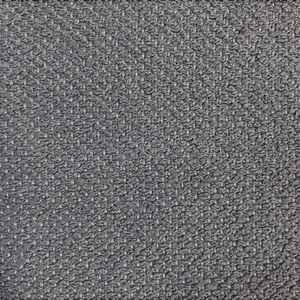 TELA BOUCLE OUTDOOR GRIS