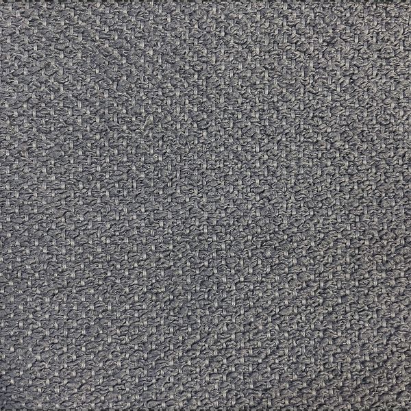 TELA BOUCLE OUTDOOR GRIS