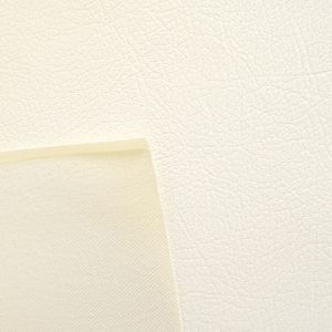 LINO ECO PESADO CREMA 68