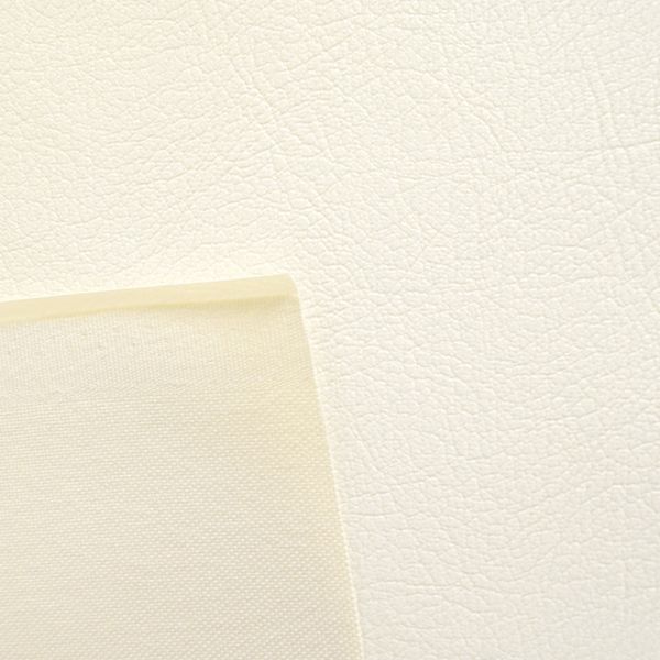 LINO ECO PESADO CREMA 68