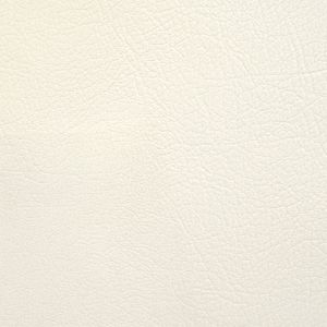 LINO PESADO CREMA 68