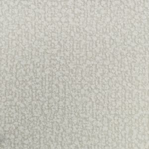 BOUCLE MARFIL