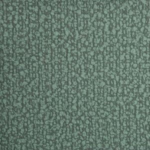 BOUCLE OLIVA