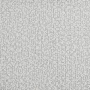 BOUCLE PERLA GRIS