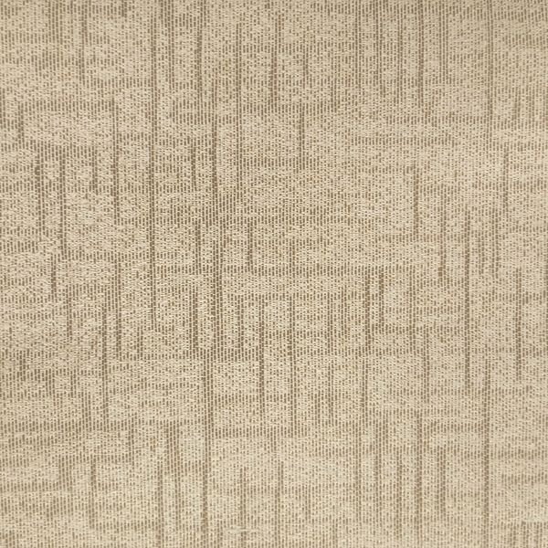 TELA BLACKOUT DECO DORADO LIGHT