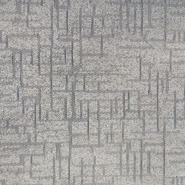 TELA BLACKOUT DECO GRIS