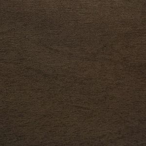 TELA BILBAO MARRON