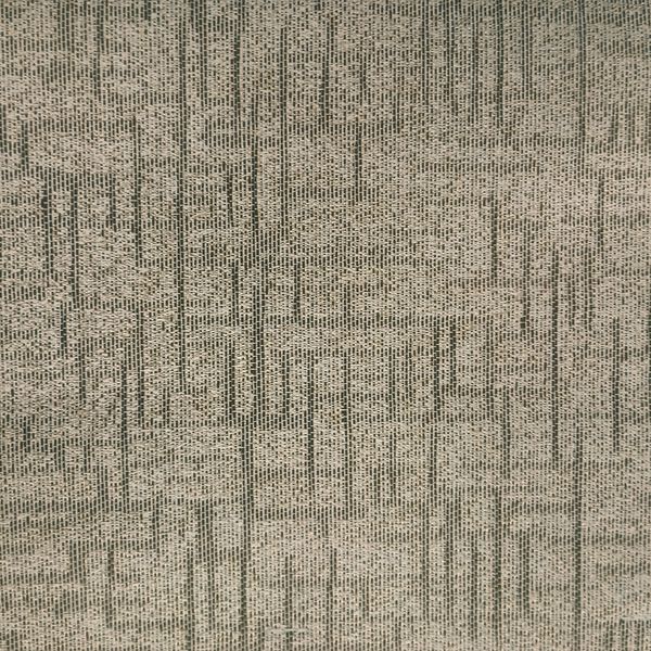 TELA BLACKOUT DECO TOPO