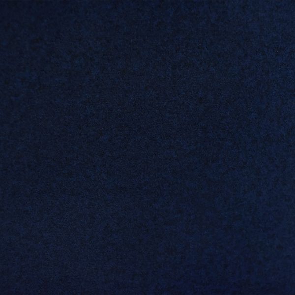 TELA INDIANA AZUL OSCURO