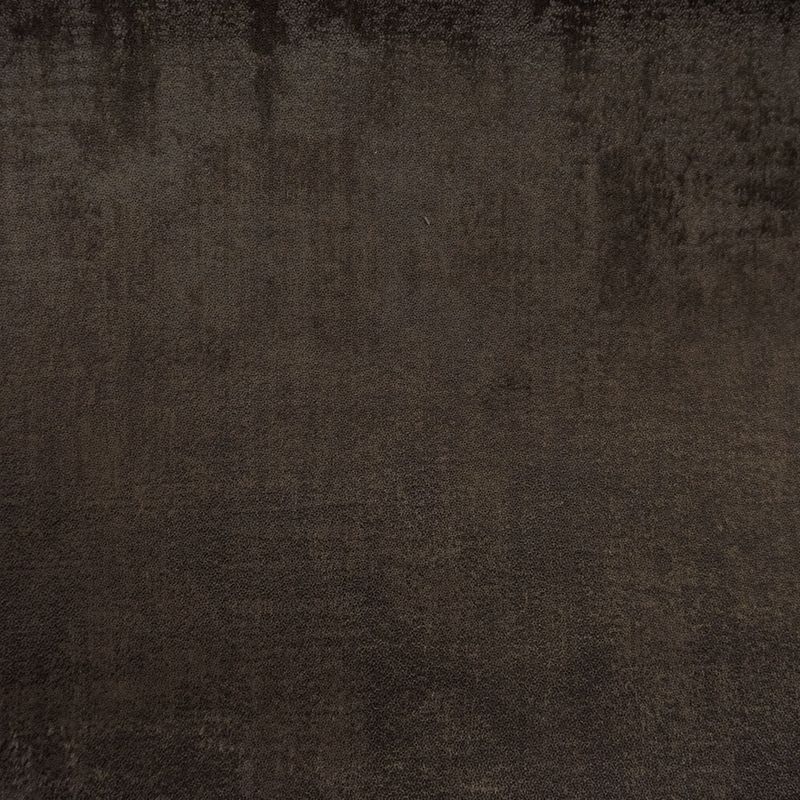 ME000262388_1