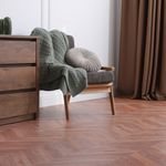 PISO-IVC-ECO-TOULOUSE