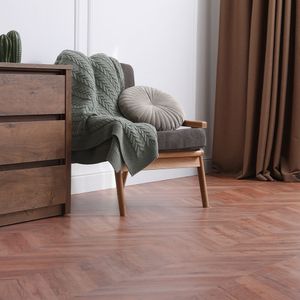 PISO IVC ECO TOULOUSE