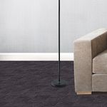 PISO-IVC-BINGO-STONE-GALERIE-599