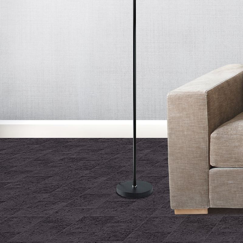 PISO-IVC-BINGO-STONE-GALERIE-599