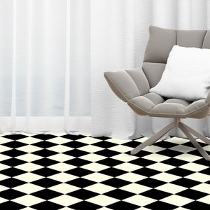 PISO IVC ZEBRA YORK T99