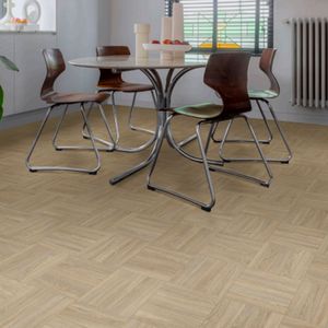PISO IVC BINGO PARQUETRY ADRIANO 584