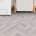 Piso-Nova-Wood-Patagonia-592