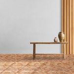 PISO-WOOD-ELICE-PINO