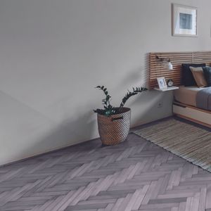 PISO IVC BINGO PARQUETRY MARILYN 593