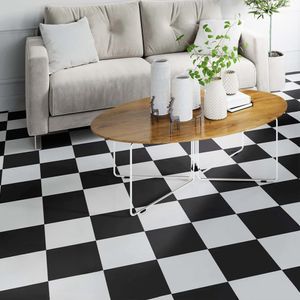 PISO STANDFORD DOMINO