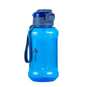 PLAY BOTELLA SPORT 1.15 LT AZUL GRIS (400263)