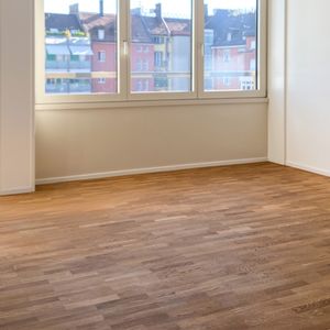 PISO IVC ECO EQUADOR