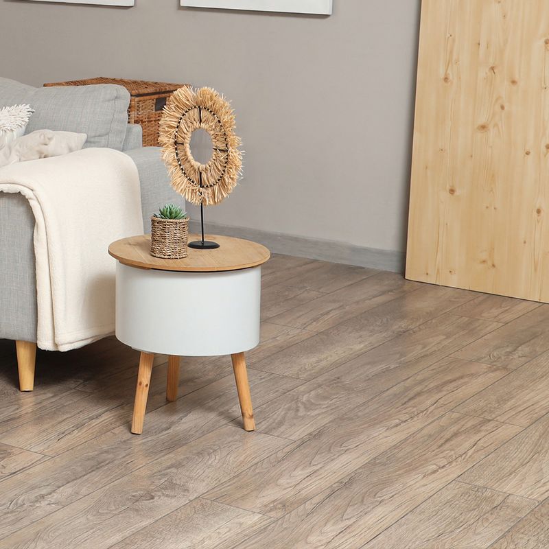 PISO IVC BINGO CLASSIC WOOD GRANERO 544.jpg