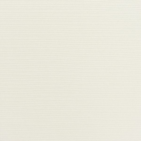 TELA BORLON PREMIUM BLANCO