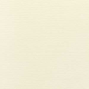 TELA BORLON PREMIUM CREMA