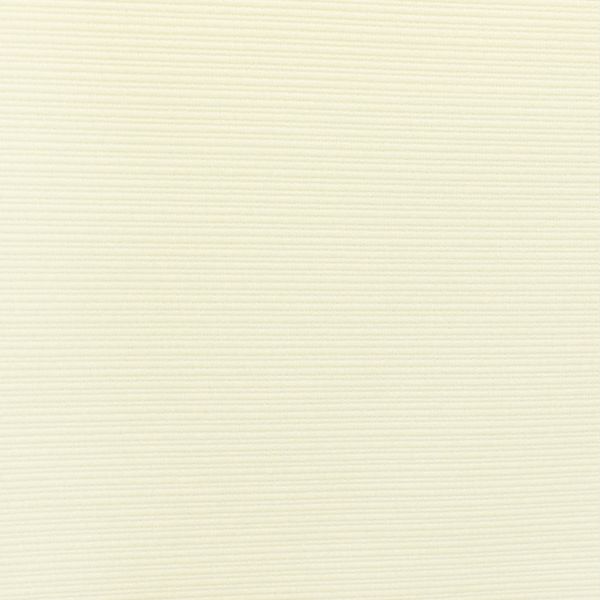 TELA BORLON PREMIUM CREMA