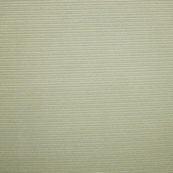 TELA BORLON PREMIUM KAKY