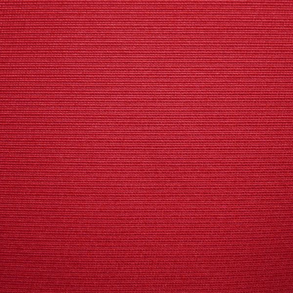 TELA BORLON PREMIUM ROJO