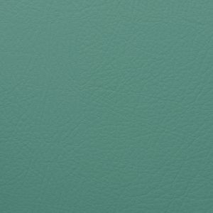 PRANNA VERDE ESMERALDA
