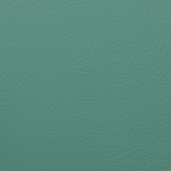 PRANNA VERDE ESMERALDA