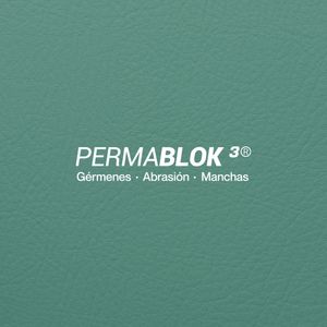 PRANNA VERDE ESMERALDA
