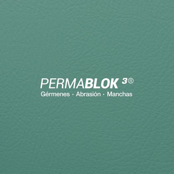 PRANNA VERDE ESMERALDA