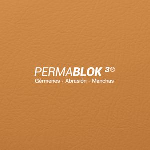 PRANNA MELON