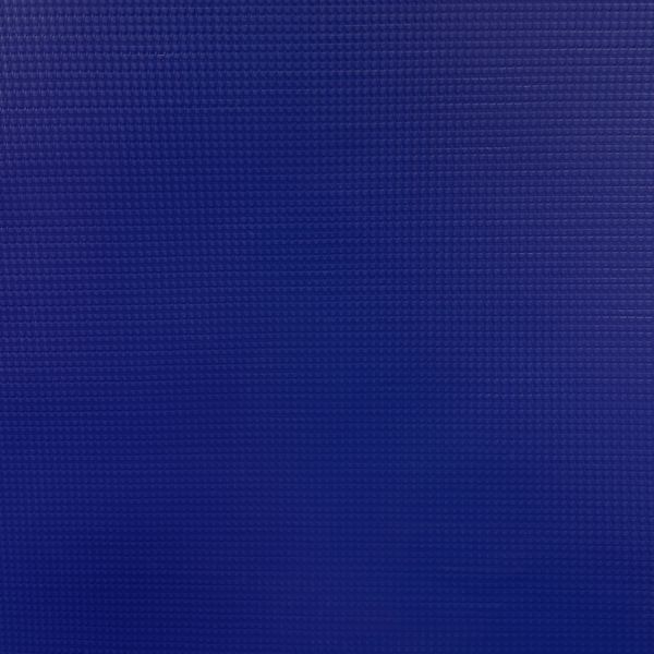 LONA TAIWAN AZUL REY 23