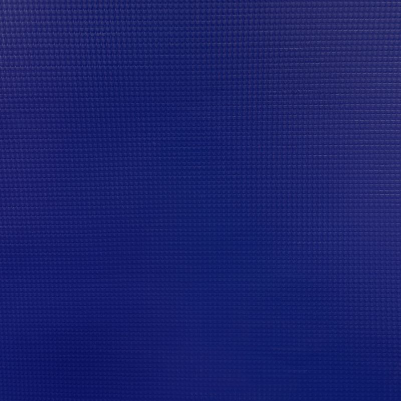 ME000246357_1.jpg