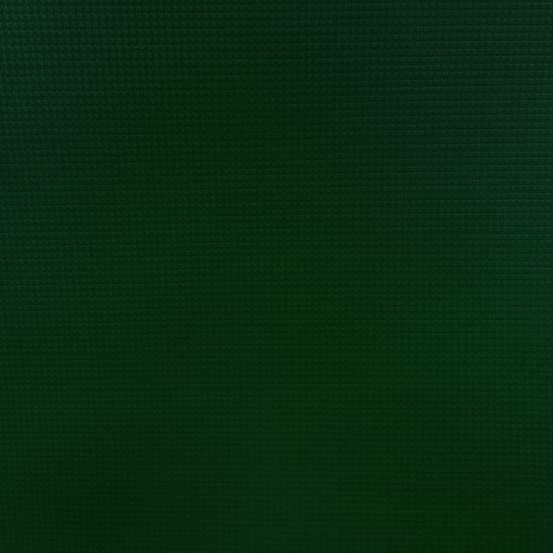 ME000305117_1.jpg