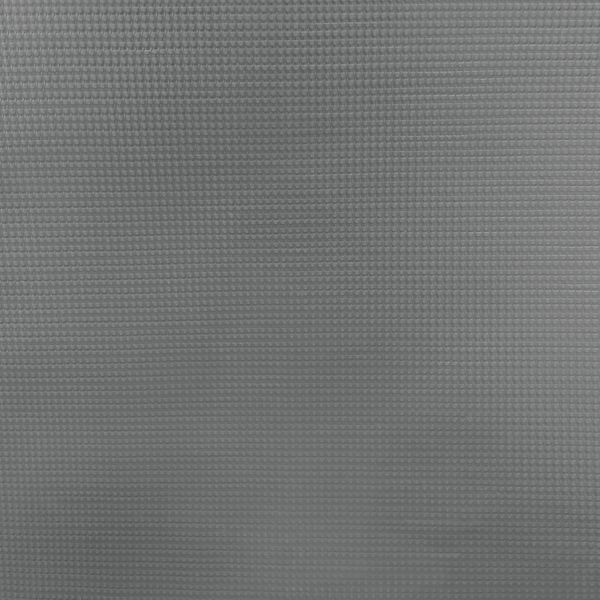 LONA TAIWAN ALUMINIZADO