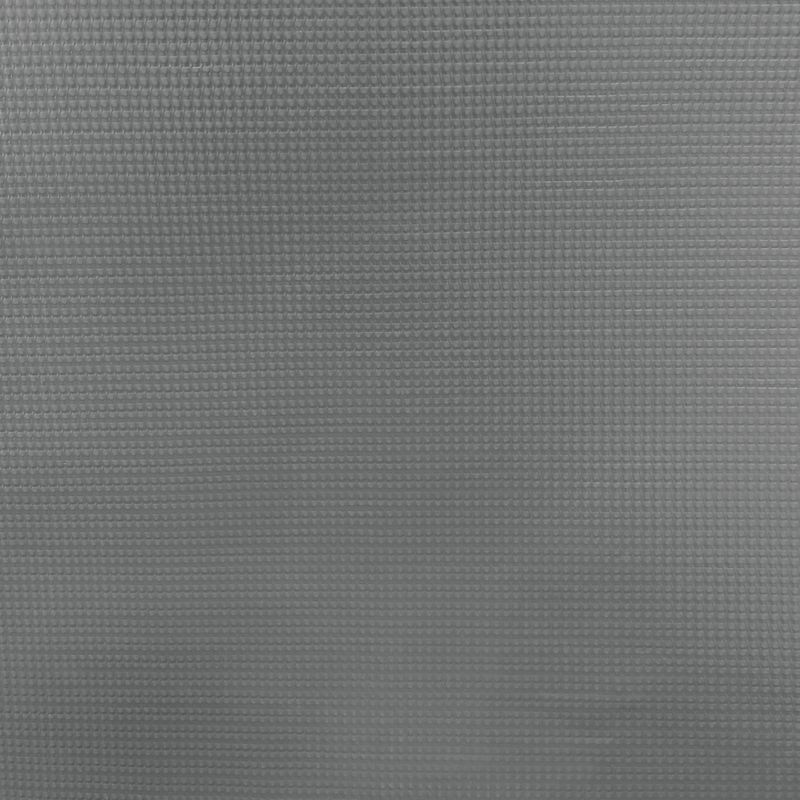 ME000305119_1.jpg