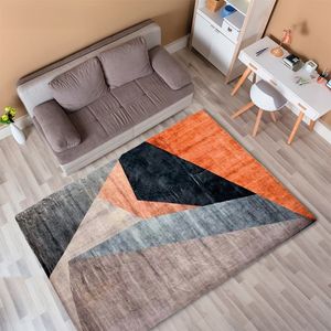 ALFOMBRA NASRA 1.60 X 2.30