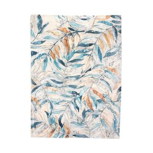 ALFOMBRA ARAMIS 1.60 X 2.30