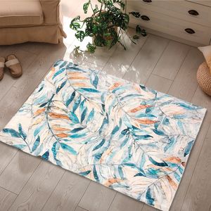 ALFOMBRA ARAMIS 2.00 X 3.00