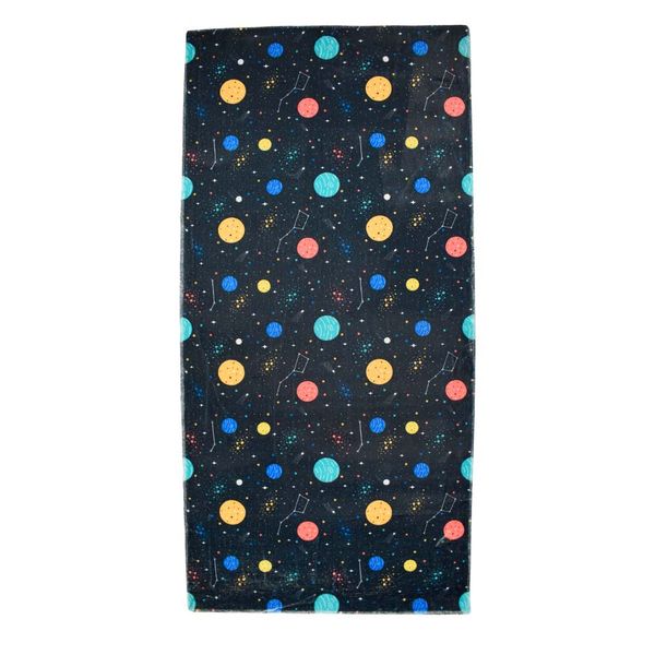 ALFOMBRA COSMIC 0.80 X 1.70