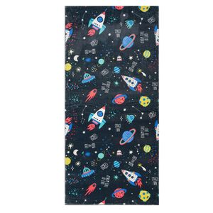 ALFOMBRA SPACE 0.80 X 1.70