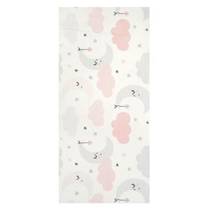ALFOMBRA SWEET MOON 0.80 X 1.70