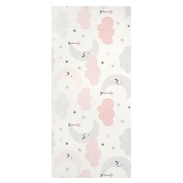 ALFOMBRA SWEET MOON 0.80 X 1.70