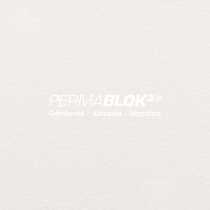 PRANNA BLANCO PURO
